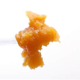 Batter & Budder