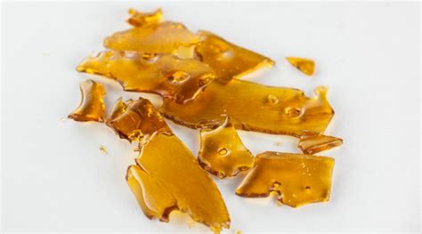 Shatter