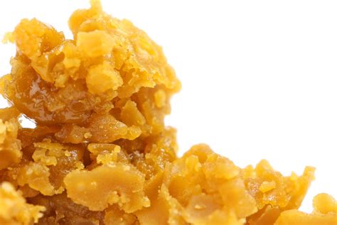 Wax