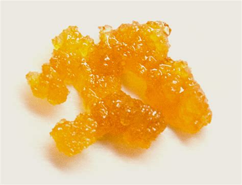 Live Resin